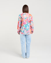 Load image into Gallery viewer, Eleanor Top
