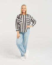 Load image into Gallery viewer, Elara Shirt
