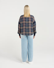 Load image into Gallery viewer, Theresa Top
