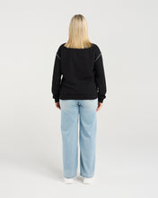 Load image into Gallery viewer, Juliette Sweat
