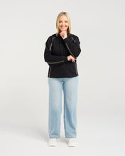 Load image into Gallery viewer, Odette Sweat
