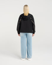 Load image into Gallery viewer, Odette Sweat
