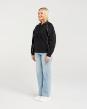 Load image into Gallery viewer, Odette Sweat
