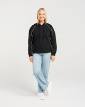 Load image into Gallery viewer, Odette Sweat
