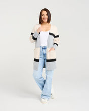 Load image into Gallery viewer, Samy Knit

