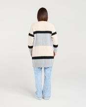 Load image into Gallery viewer, Samy Knit

