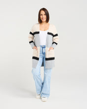 Load image into Gallery viewer, Samy Knit
