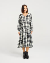 Load image into Gallery viewer, Sabrina Dress
