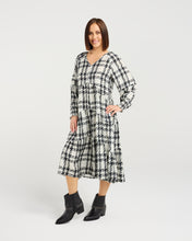 Load image into Gallery viewer, Sabrina Dress
