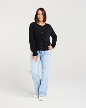 Load image into Gallery viewer, Edith Knit
