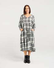Load image into Gallery viewer, Sabrina Dress
