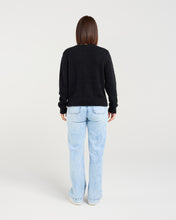 Load image into Gallery viewer, Edith Knit
