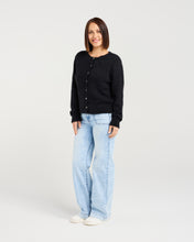 Load image into Gallery viewer, Edith Knit
