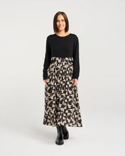 Load image into Gallery viewer, Deliah Dress
