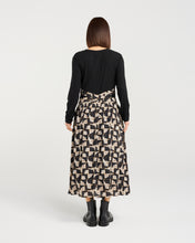 Load image into Gallery viewer, Deliah Dress
