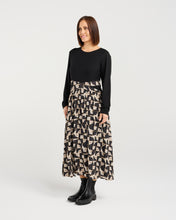 Load image into Gallery viewer, Deliah Dress
