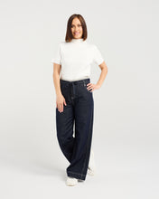 Load image into Gallery viewer, Daria Pant
