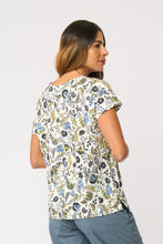 Load image into Gallery viewer, Seams Sew Top 🆕
