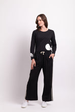 Load image into Gallery viewer, Sidelines Trousers
