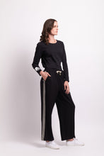 Load image into Gallery viewer, Sidelines Trousers
