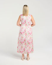 Load image into Gallery viewer, Daphne Dress 🆕
