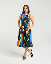 Load image into Gallery viewer, Rosa Dress 🆕
