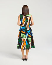 Load image into Gallery viewer, Rosa Dress 🆕
