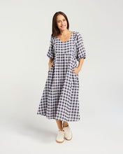 Load image into Gallery viewer, Linda Dress 🆕
