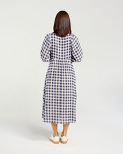 Load image into Gallery viewer, Linda Dress 🆕

