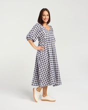 Load image into Gallery viewer, Linda Dress 🆕
