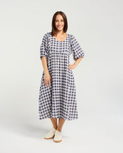 Load image into Gallery viewer, Linda Dress 🆕
