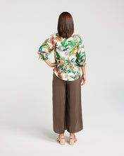 Load image into Gallery viewer, Tessa Blouse
