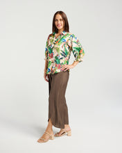 Load image into Gallery viewer, Tessa Blouse
