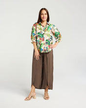 Load image into Gallery viewer, Tessa Blouse

