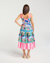 Load image into Gallery viewer, Neri Dress
