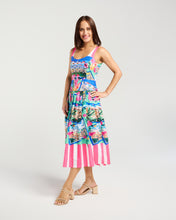 Load image into Gallery viewer, Neri Dress
