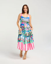 Load image into Gallery viewer, Neri Dress
