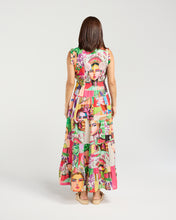 Load image into Gallery viewer, Rumi Dress
