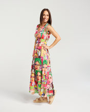 Load image into Gallery viewer, Rumi Dress
