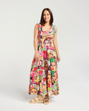 Load image into Gallery viewer, Rumi Dress
