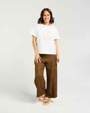 Load image into Gallery viewer, Elena T-Shirt 🆕
