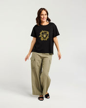 Load image into Gallery viewer, Elena T-Shirt 🆕

