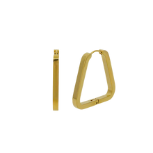 Load image into Gallery viewer, Georgia Earrings
