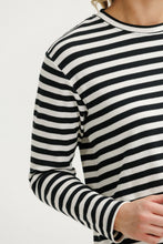 Load image into Gallery viewer, Long Sleeve Chris Tee
