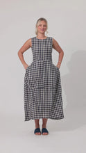 Load image into Gallery viewer, Antonia Dress 🆕
