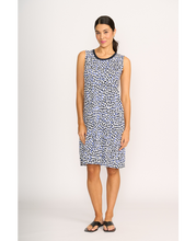 Load image into Gallery viewer, Angle Devine Dress
