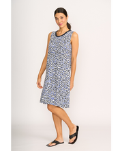 Load image into Gallery viewer, Angle Devine Dress
