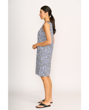 Load image into Gallery viewer, Angle Devine Dress
