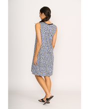 Load image into Gallery viewer, Angle Devine Dress
