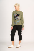 Load image into Gallery viewer, Wander Sweatshirt
